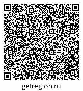79088573873