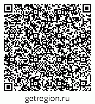 79088573885