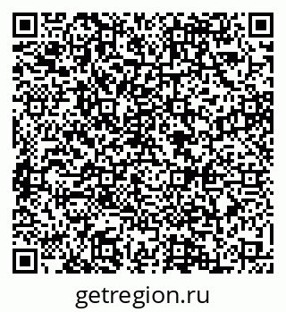 79088573886