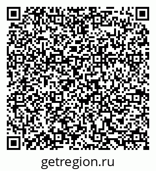 79088573891