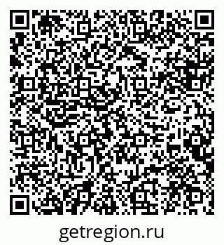 79088573896