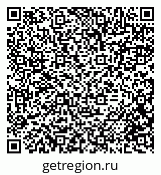 79088573911
