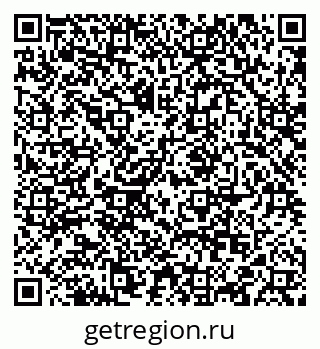 79088573939