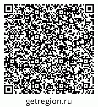 79088573943