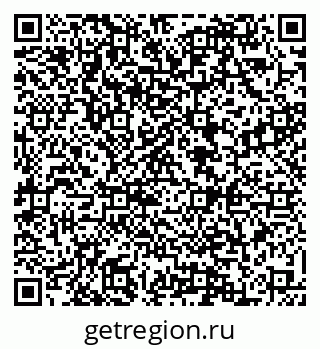 79088573968