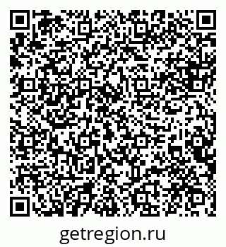79088573978