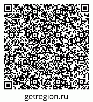 79088573983