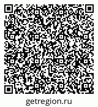 79088574024