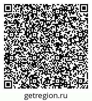 79088574041