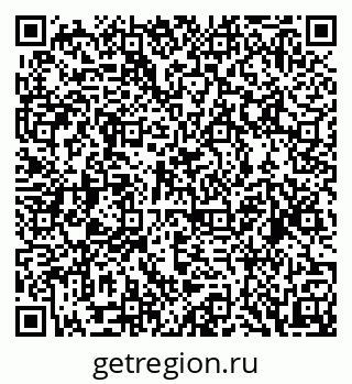 79088574051