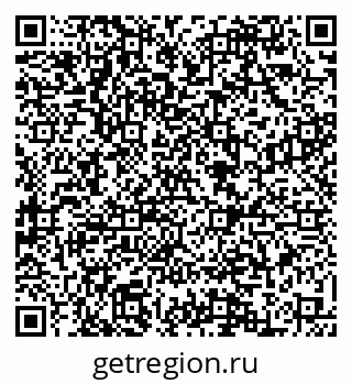 79088574098