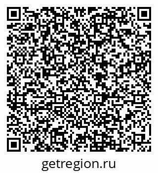 79088574103