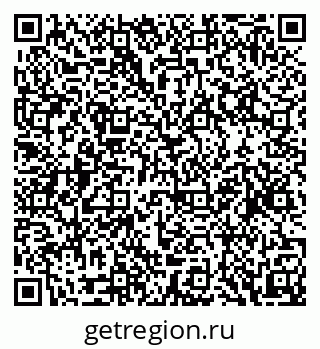 79088574106