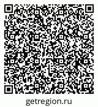 79088574108