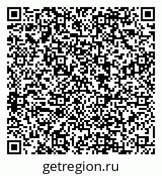 79088574111
