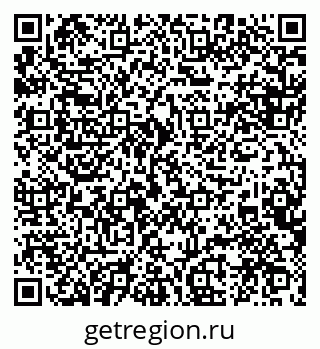 79088574112