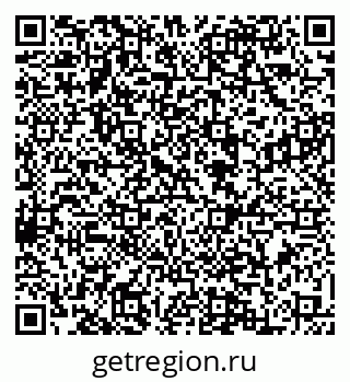 79088574113