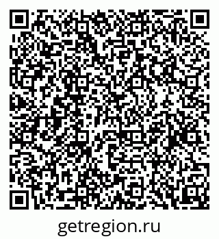 79088574116