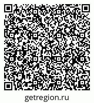79088574122