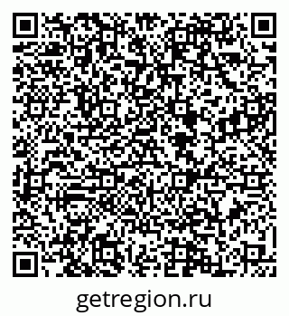 79088574123