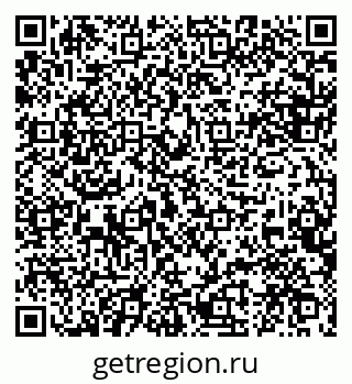 79088574124
