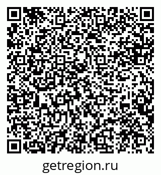 79088574126