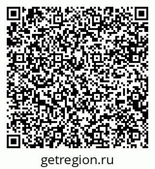 79088574127