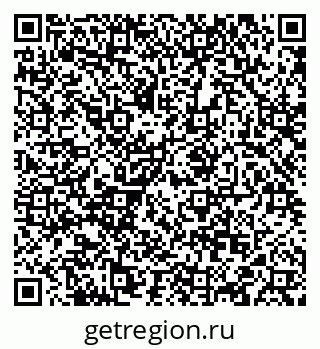 79088574129