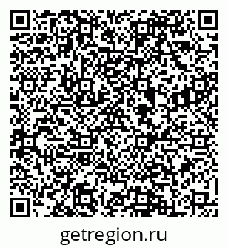 79088574131