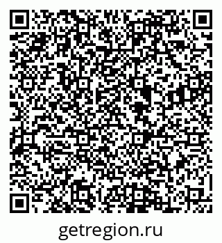 79088574132