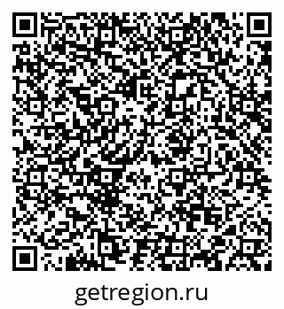 79088574134