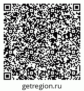 79088574136