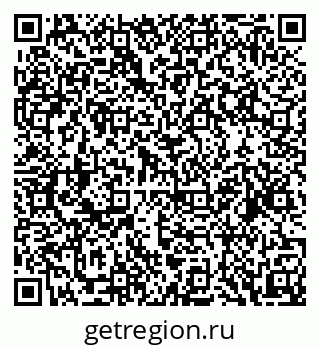 79088574141