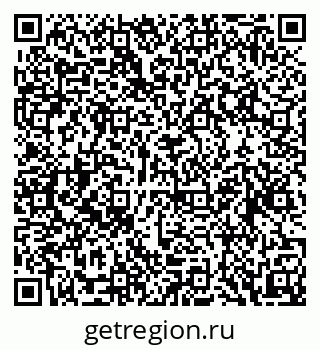 79088574148