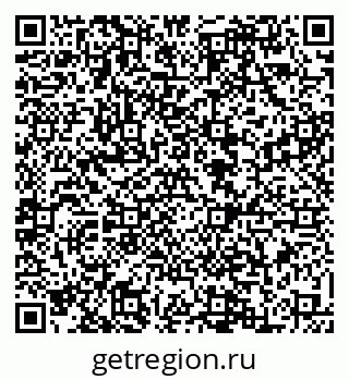 79088574151