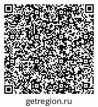 79088574152