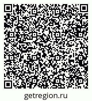 79088574154