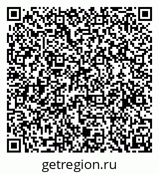 79088574156