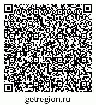 79088574157