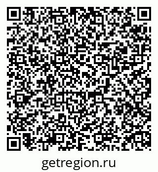 79088574158