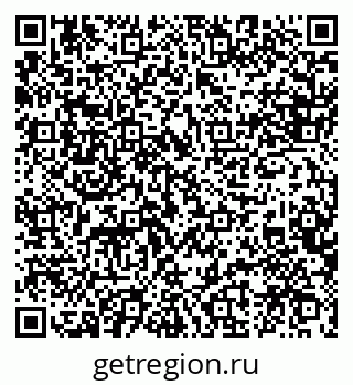 79088574162