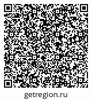 79088574163