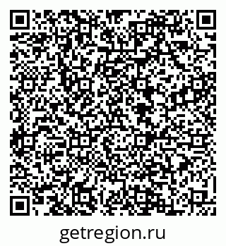 79088574165
