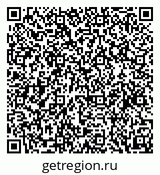 79088574166