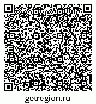 79088574167
