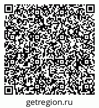 79088574168