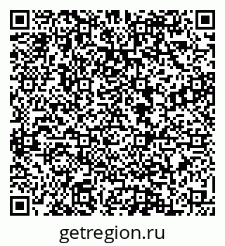 79088574172