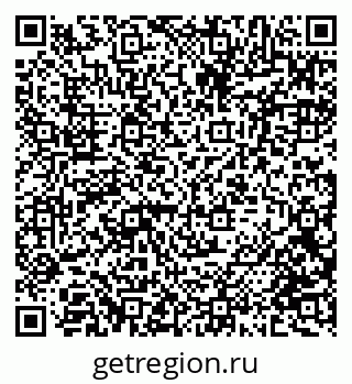 79088574175