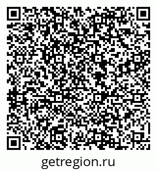 79088574178