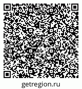 79088574179